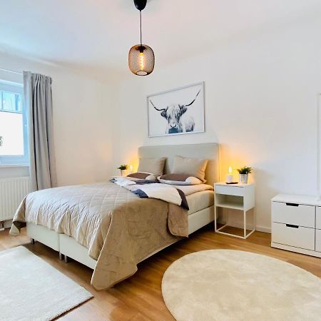 Living Inn Spital am Semmering Luaran gambar