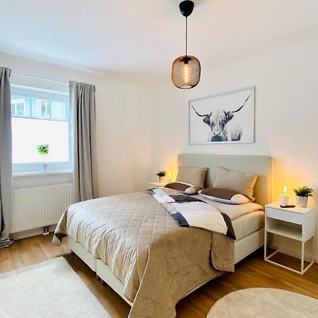 Living Inn Spital am Semmering Luaran gambar