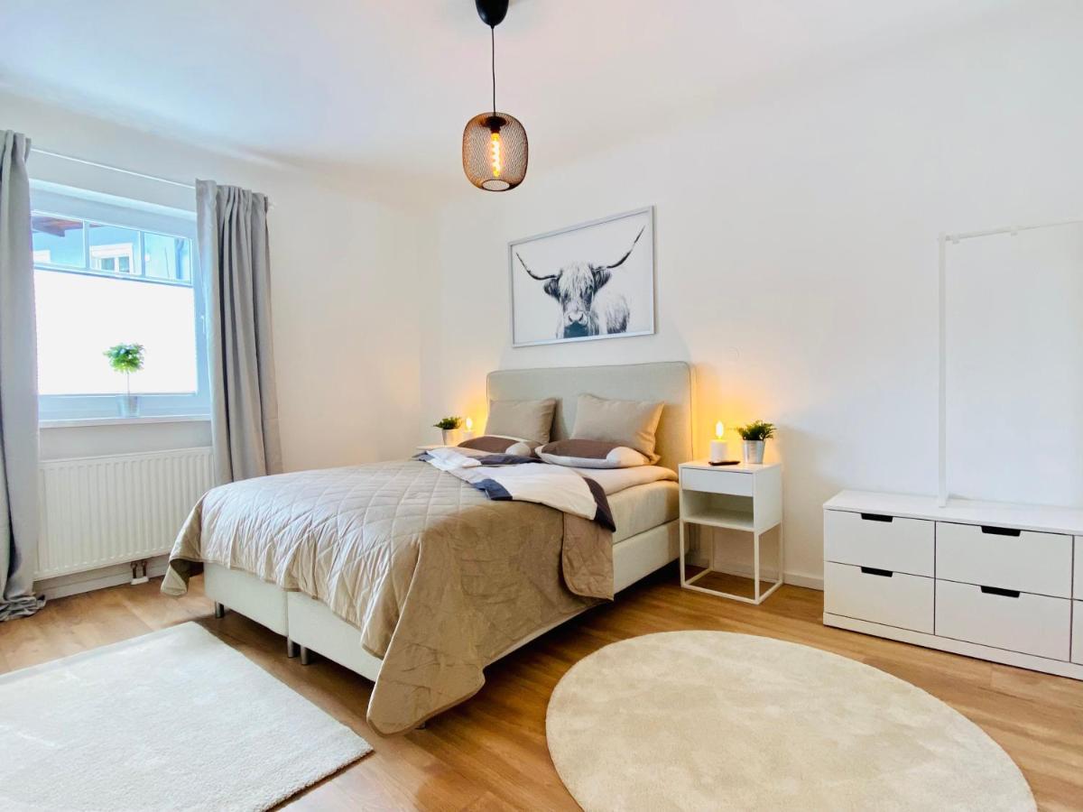 Living Inn Spital am Semmering Luaran gambar