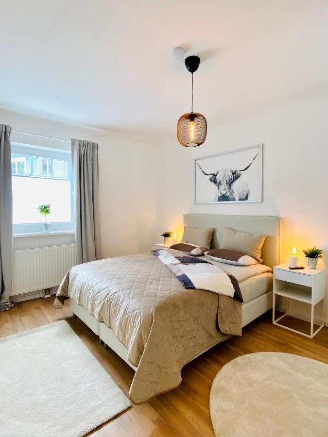 Living Inn Spital am Semmering Luaran gambar