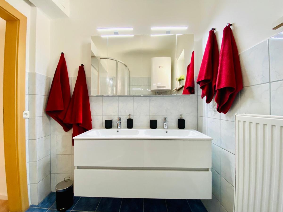 Living Inn Spital am Semmering Luaran gambar