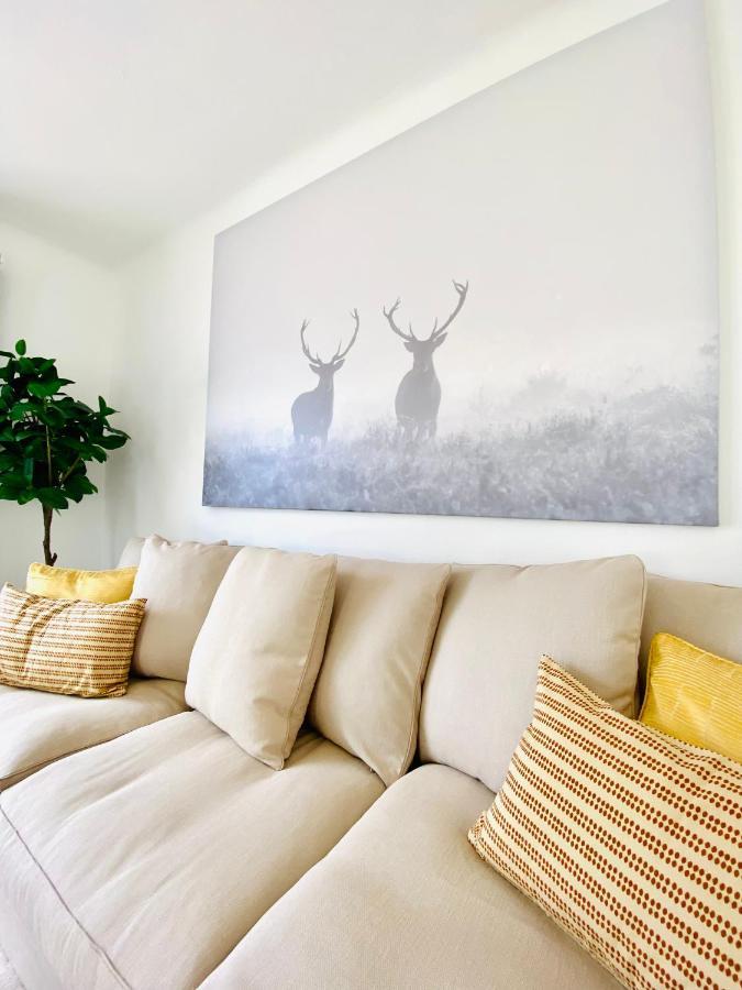 Living Inn Spital am Semmering Luaran gambar
