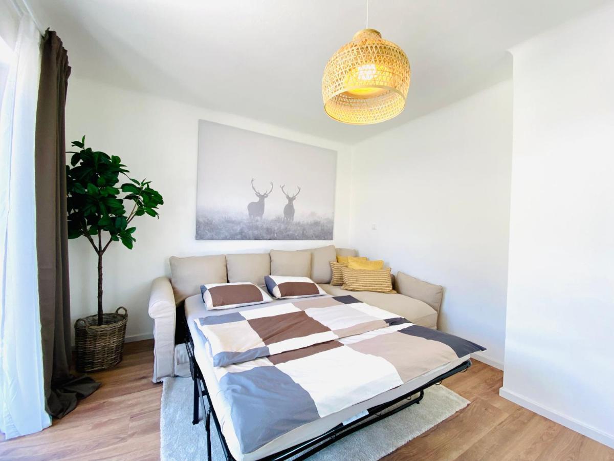 Living Inn Spital am Semmering Luaran gambar